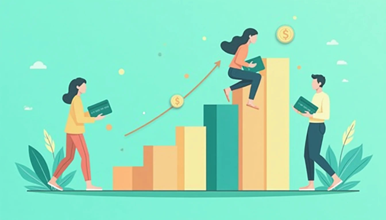 Which Rewards Credit Card Suits Your Spending Habits?