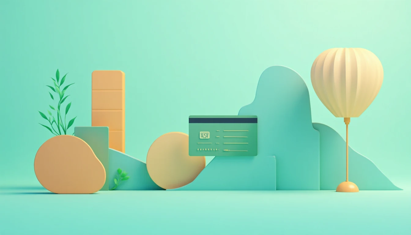 Why These Credit Cards Lead the Pack in 2026