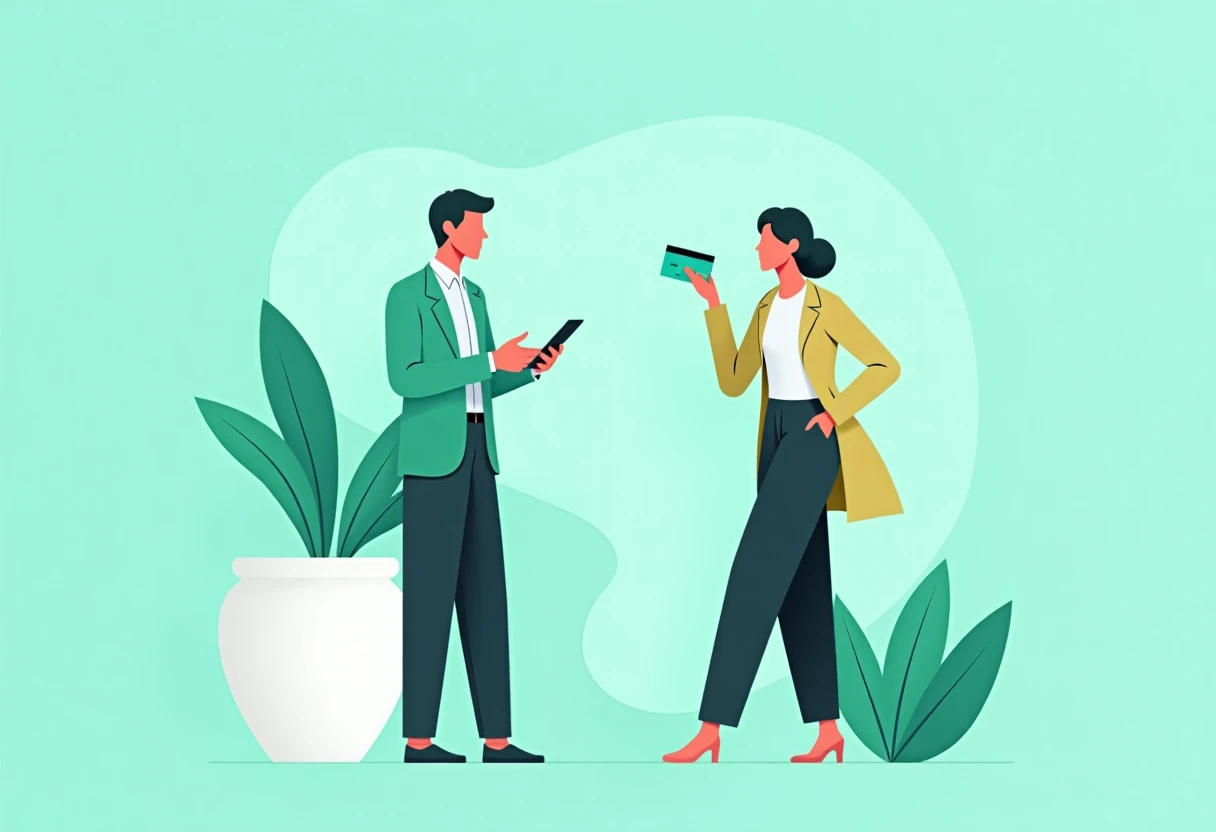 Discussions sur les cartes de crédit cashback