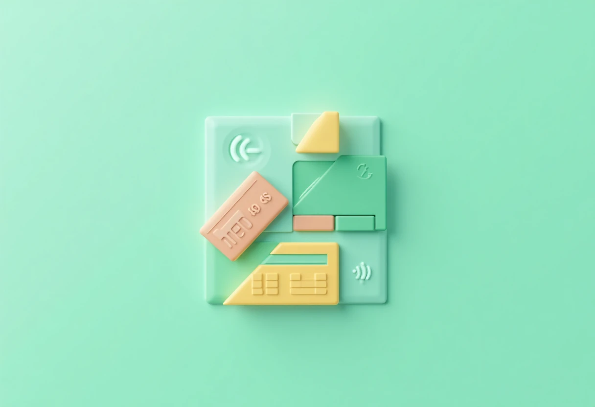 Cashback credit card rewards