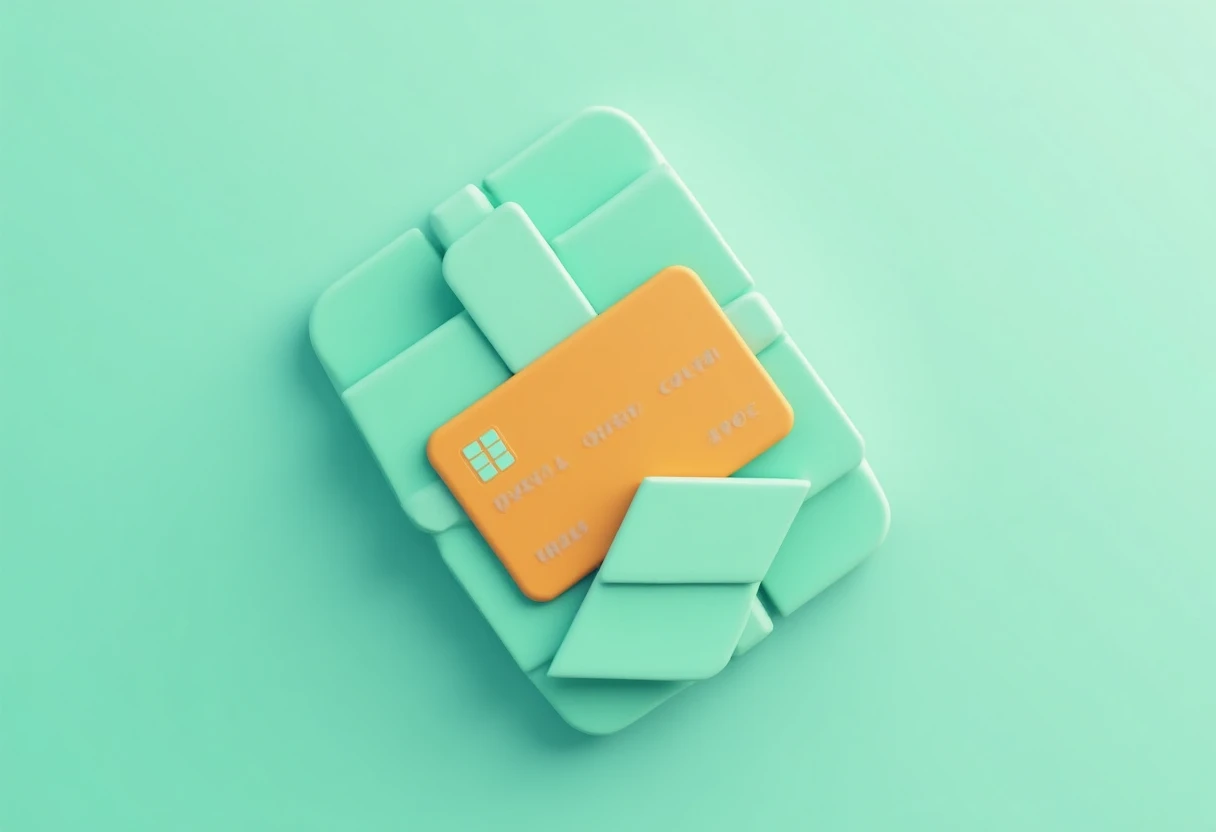 Comparing credit card offers