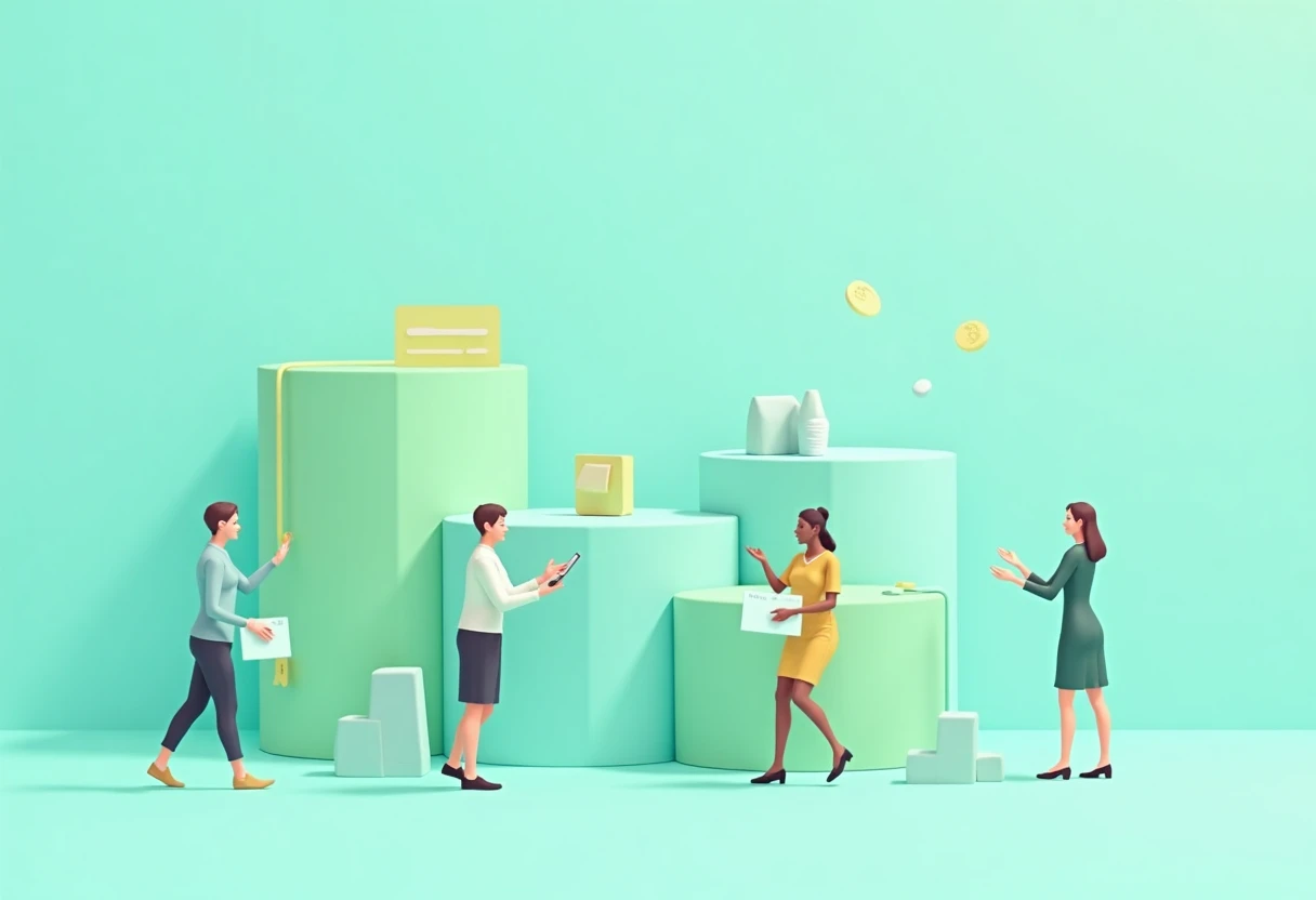 Cashback vs reward points