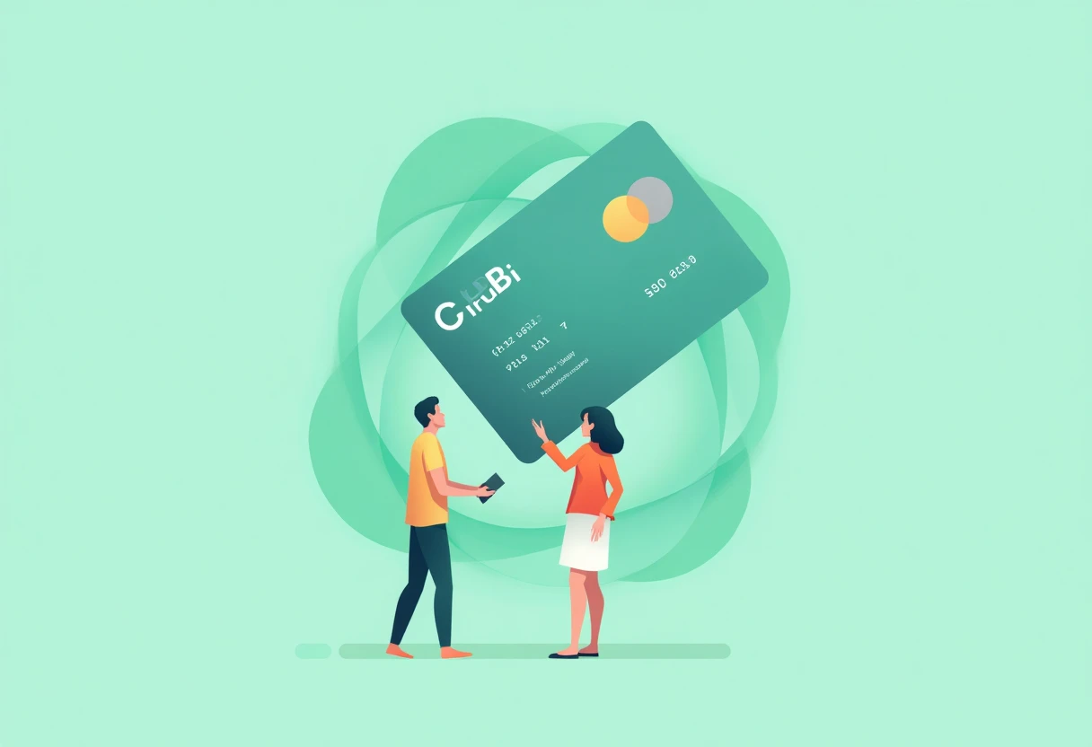 Balancing credit card rewards and fees