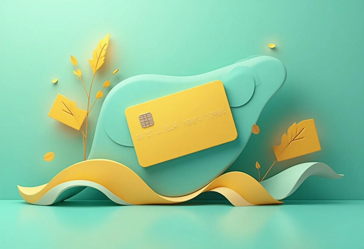 Comparing top credit card picks