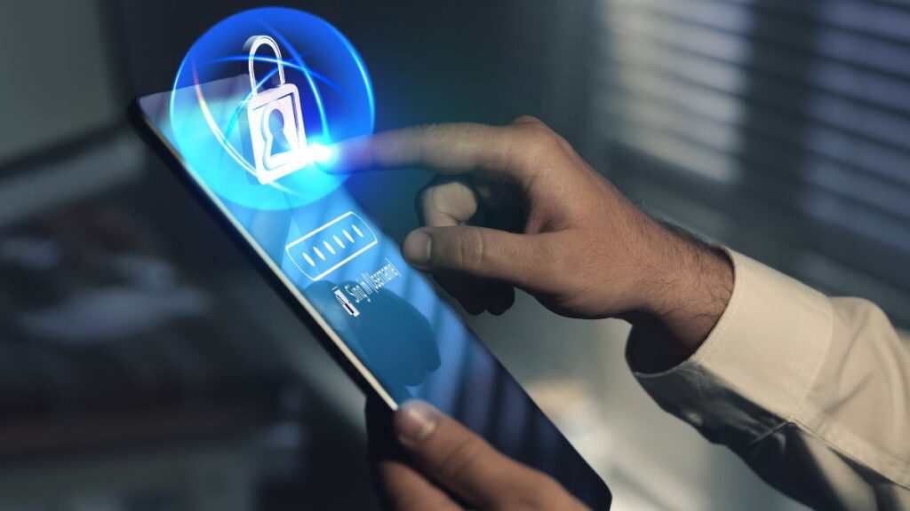 AI Performance Evaluation at Work: The Real Changes Unfolding