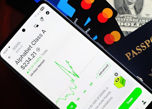 Data Aggregation Finance: Transforming Financial Clarity